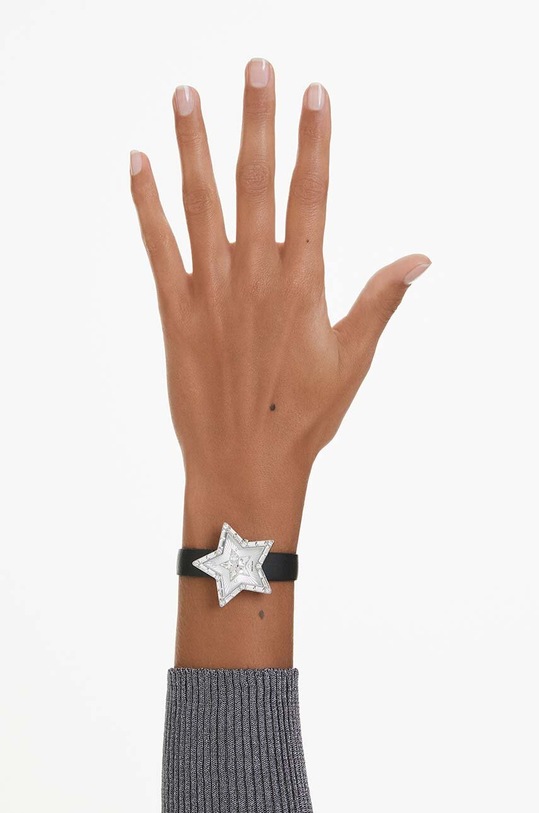 Swarovski ceas SYMBOLICA STAR 5656952