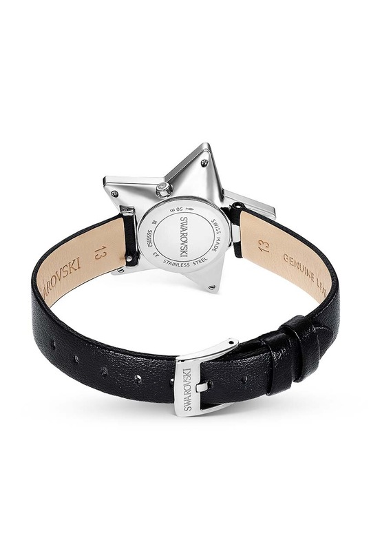Accesorii Swarovski ceas SYMBOLICA STAR 5656952 multicolor
