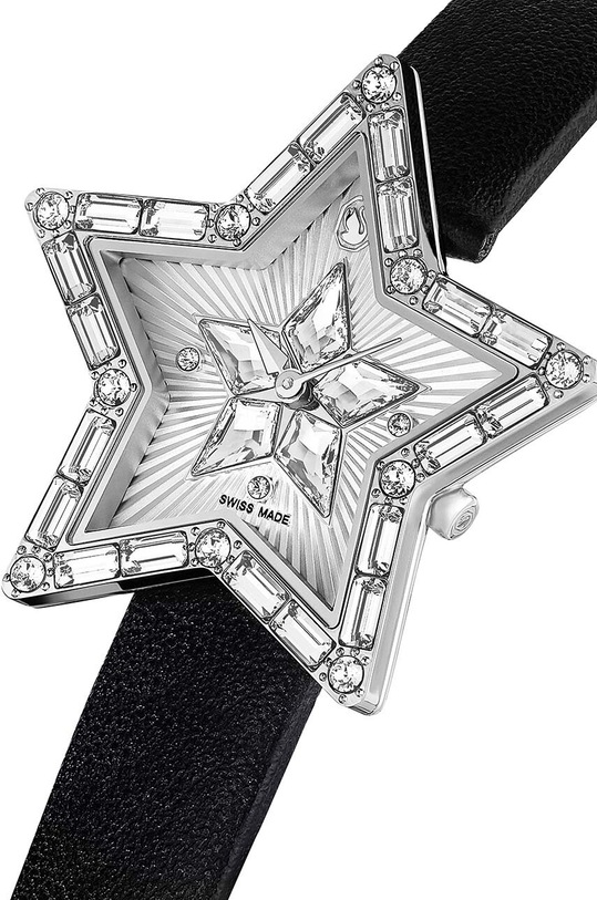 Swarovski ceas SYMBOLICA STAR multicolor 5656952