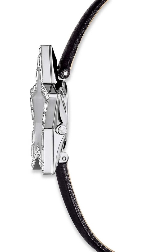 Swarovski ceas SYMBOLICA STAR 5656952 multicolor