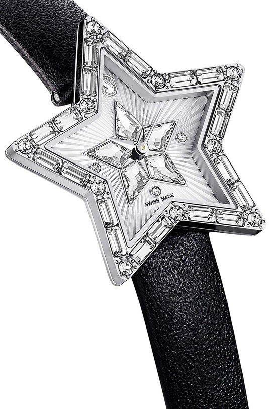 Swarovski ceas SYMBOLICA STAR 5656952