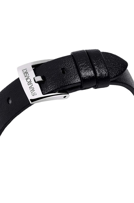 Swarovski ceas SYMBOLICA STAR 5656952
