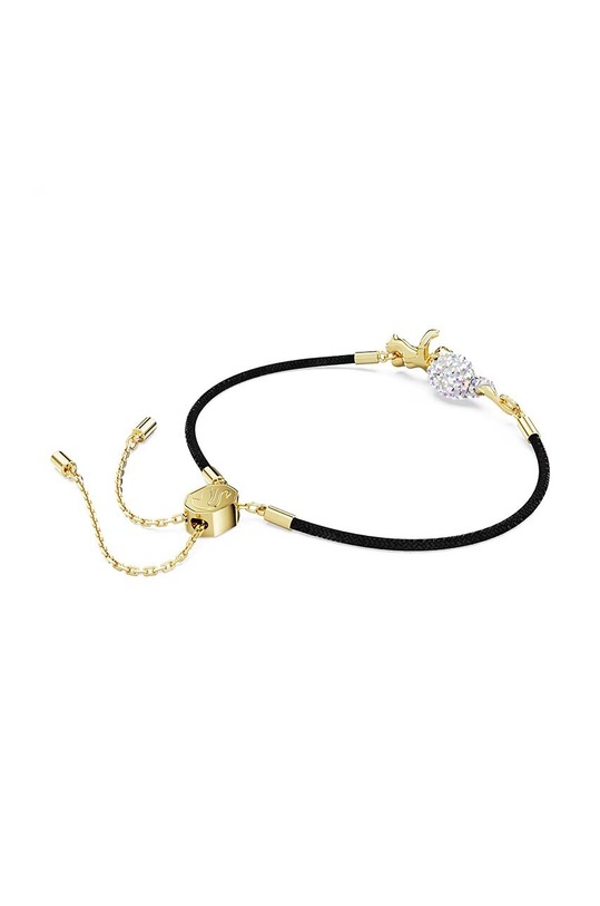 Akcesoria Swarovski bransoletka GOOD LUCK TROLLS 5691946 multicolor