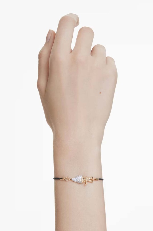 Swarovski bransoletka GOOD LUCK TROLLS 5691946