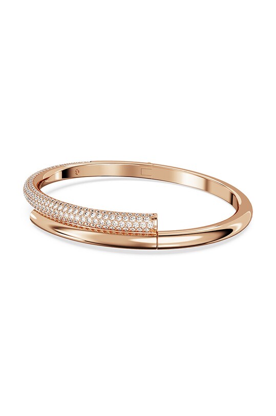 Swarovski bratara DEXTERA 5700932 aur AW24