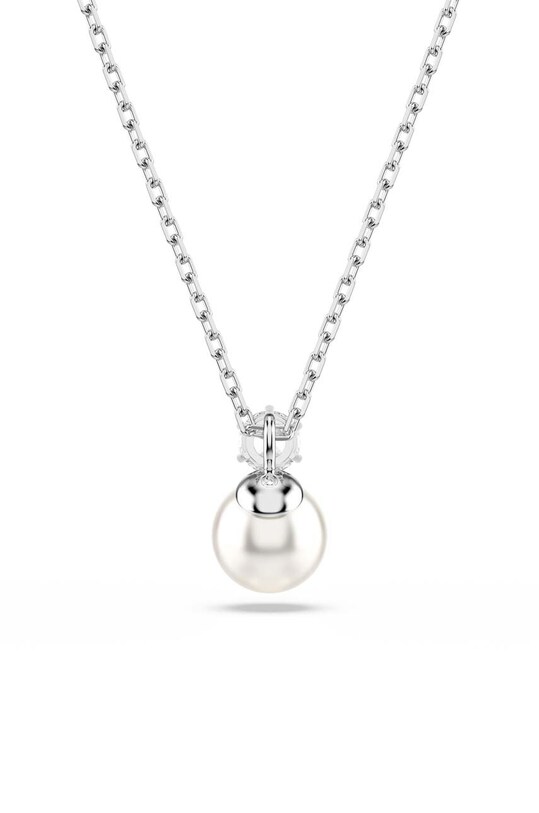 Ланцюжок Swarovski MATRIX срібний 5693897