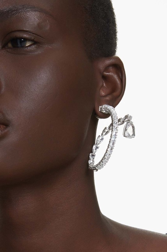 Swarovski cercei MATRIX 5692524