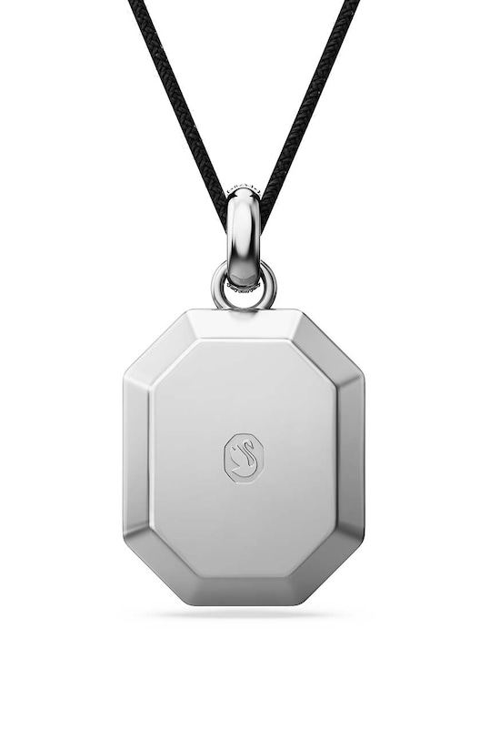 Ланцюжок Swarovski LUCENT срібний 5698526