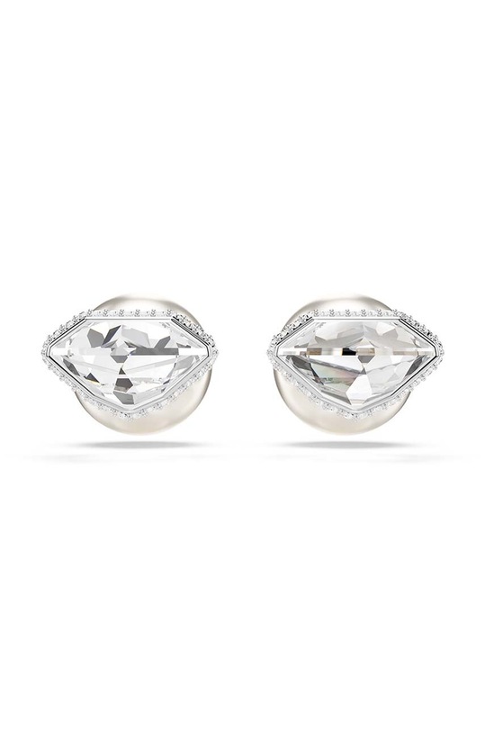Swarovski kolczyki LUCENT 5686483