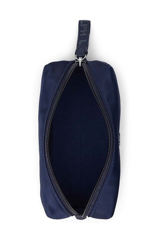 Козметична чанта Lauren Ralph Lauren тъмносин 432951499
