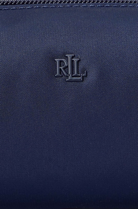 Νεσεσέρ καλλυντικών Lauren Ralph Lauren 432951499 σκούρο μπλε