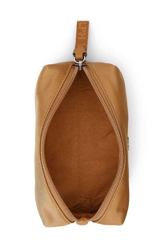 Lauren Ralph Lauren kosmetyczka beżowy 432951499