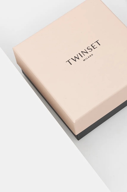 Twinset colier 2-pack aur 242TO5362