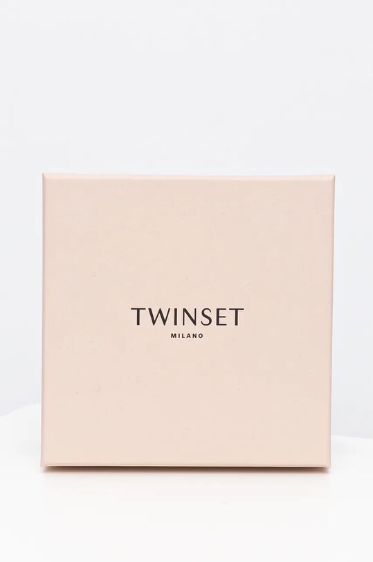 Twinset colier aur 242TO5030