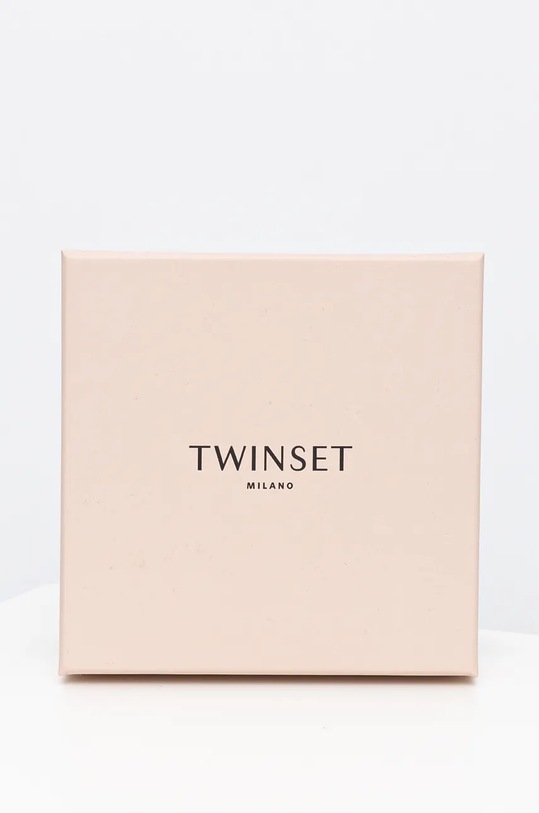 Twinset colier aur 242TO5030