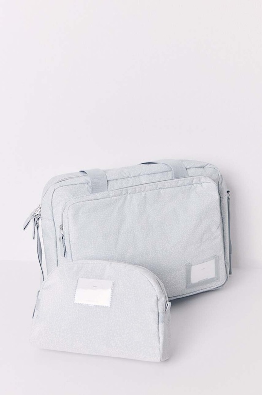 women'secret kosmetyczka szary 4848785