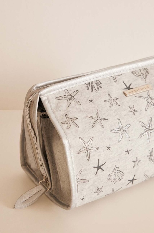 women'secret portfard WEEKLY MERMAID bej 4848793