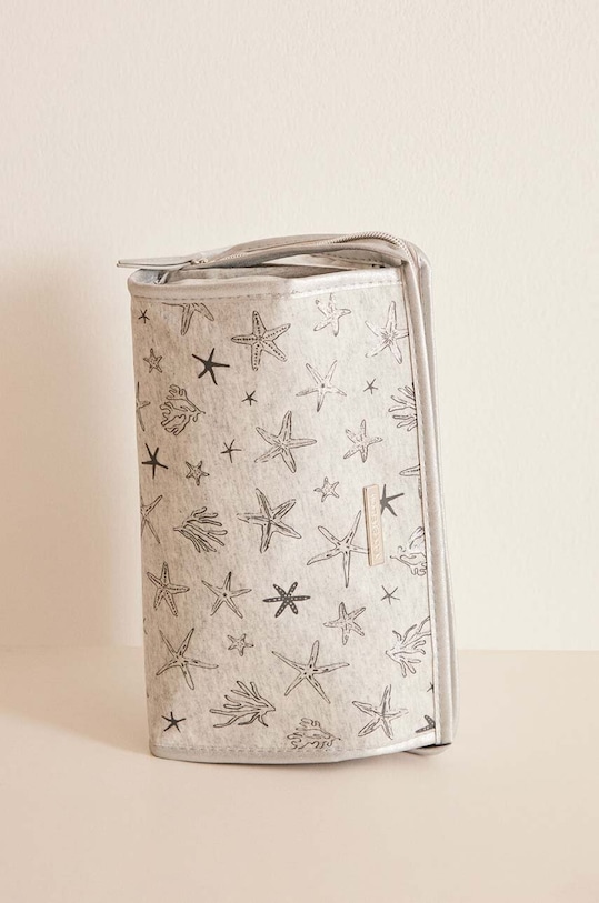 women'secret portfard WEEKLY MERMAID 4848793 bej