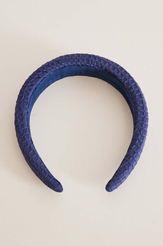 Dodaci Rajf za kosu women'secret MINI ACCESSORIES 1 7898582 plava