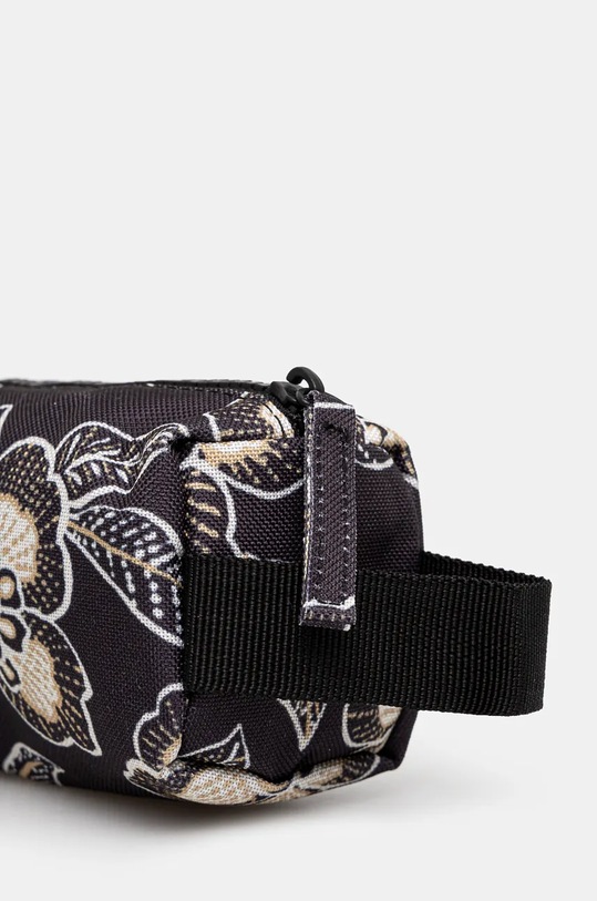 Κασετίνα Billabong Sharpen Up EBJAA00117 μαύρο AW24