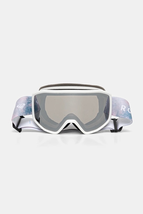 Brýle Roxy Izzy bílá ERJTG03227