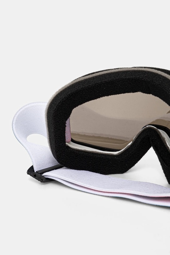 Doplňky Brýle Roxy Izzy ERJTG03227 bílá