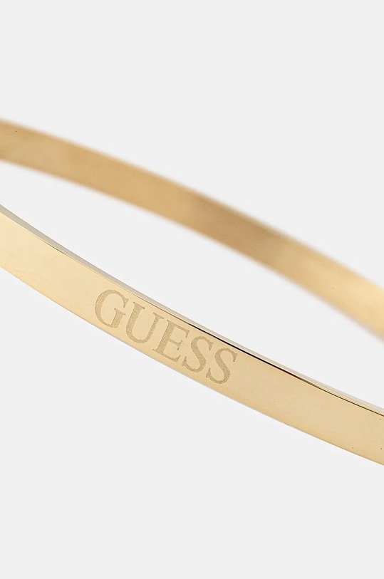 Браслет Guess JUBB02.248JW золотий AW24
