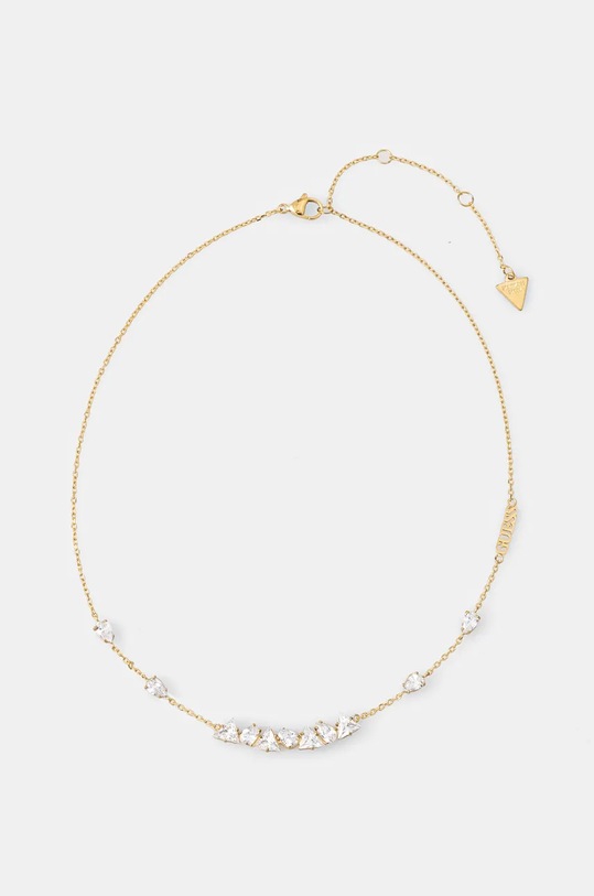 GUESS JEWELS JEWELRY Mod. JUBN04074JWYGT-U