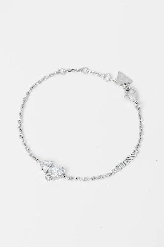 Бижутерия Guess Gift Box серебрянный JUBB04.414JW