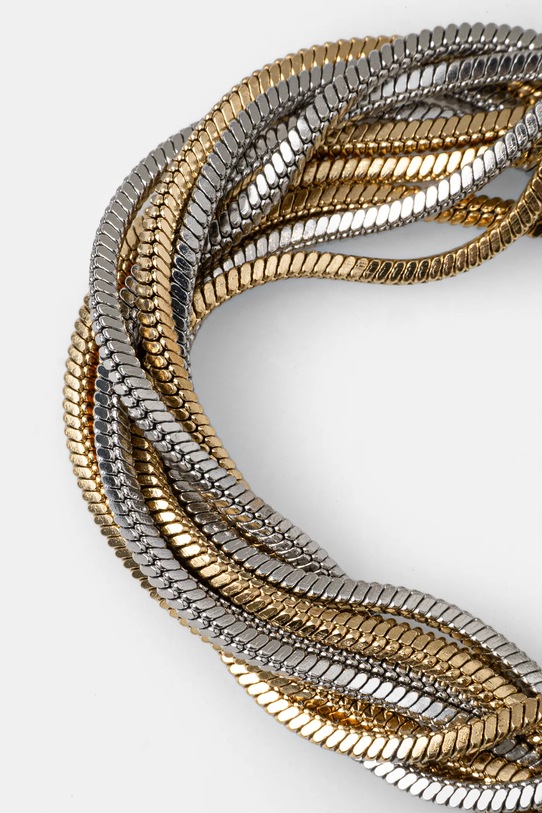 Guess karperec JUBB04.443JW arany AW24