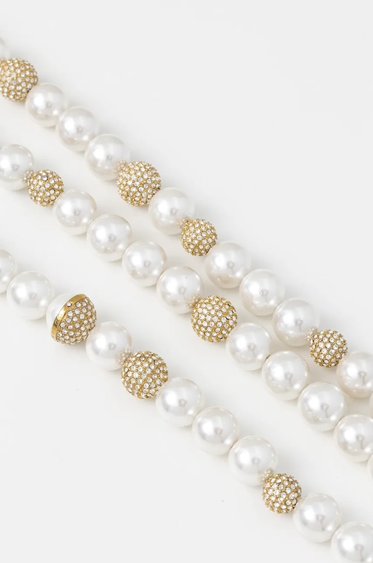 Nakit Guess JUBN04.444JW zlatna AW24