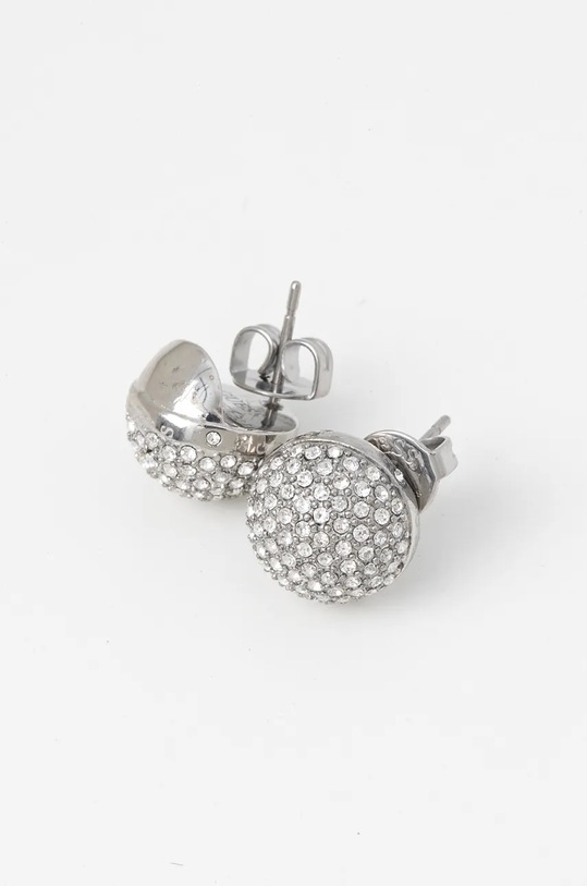GUESS JEWELS JEWELRY Mod. JUBR04674JWRGBK54 main image 0