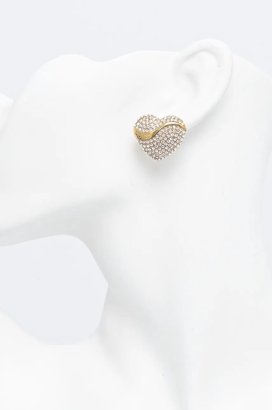 Guess cercei JUBE04.490JW aur AW24