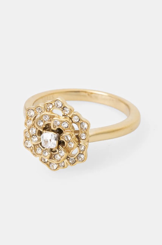 Guess inel aur JUBR04.560JW