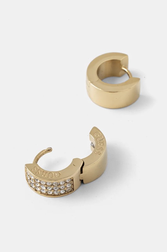 Guess cercei JUBE04.583JW aur AW24