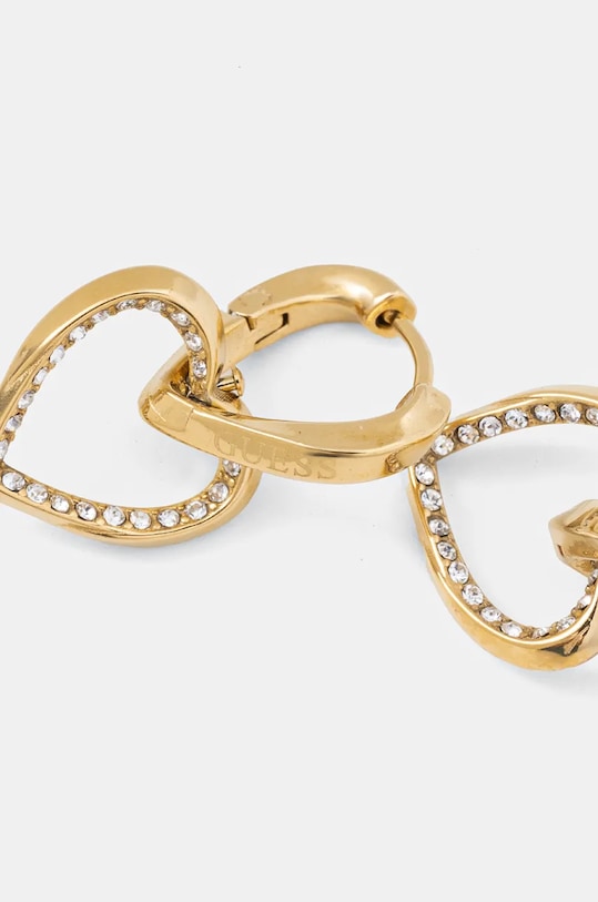 Guess cercei JUBE04.617JW aur AW24