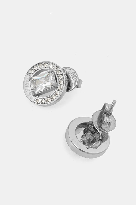 Бижутерия Guess JUBE04.654JW серебрянный AW24