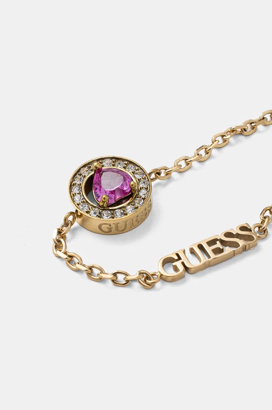 Guess bratara JUBB04.668JW aur AW24