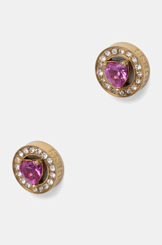 Guess cercei Gift Box aur JUBE04.669JW