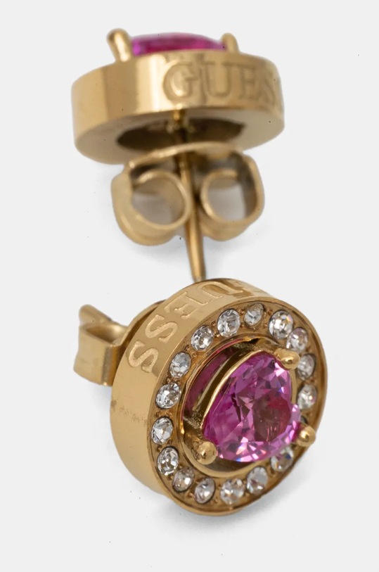 Guess cercei JUBE04.669JW aur AW24