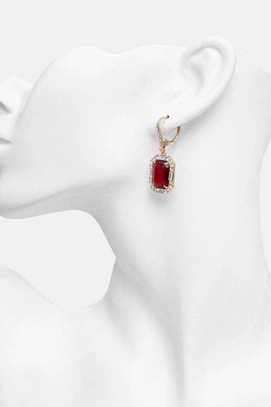 Сережки Lauren Ralph Lauren 14G00907 золотой AW24