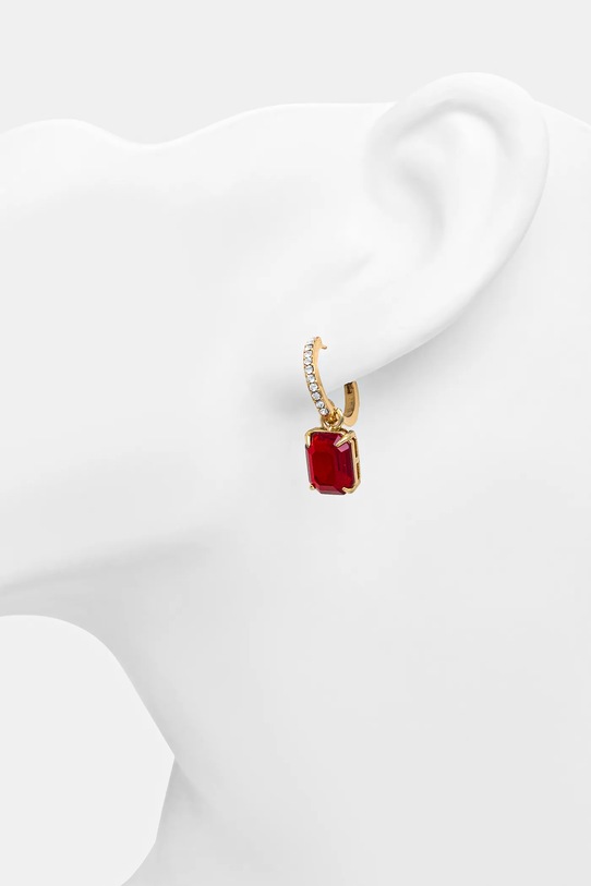 Аксесуари Сережки Lauren Ralph Lauren 14G00911 золотий