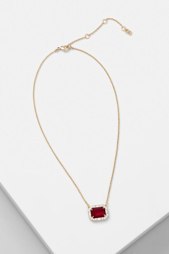 Lauren Ralph Lauren colier aur 14N00549