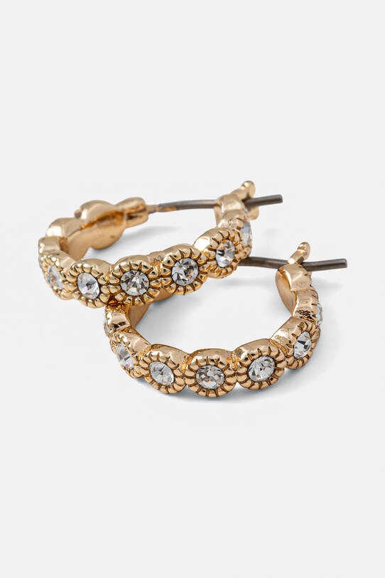 Сережки Lauren Ralph Lauren 14G00915 золотий AW24