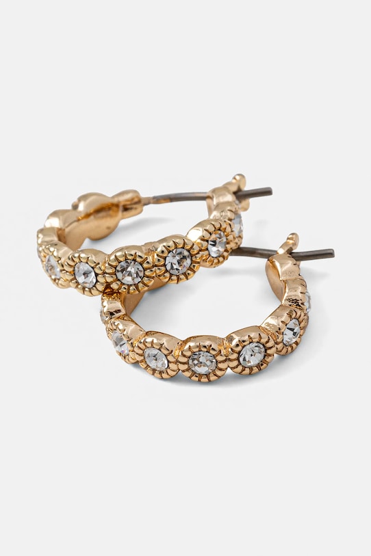 Сережки Lauren Ralph Lauren 14G00915 золотой AW24