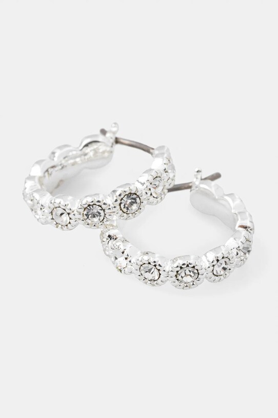 Сережки Lauren Ralph Lauren 14G00916 серебрянный AW24