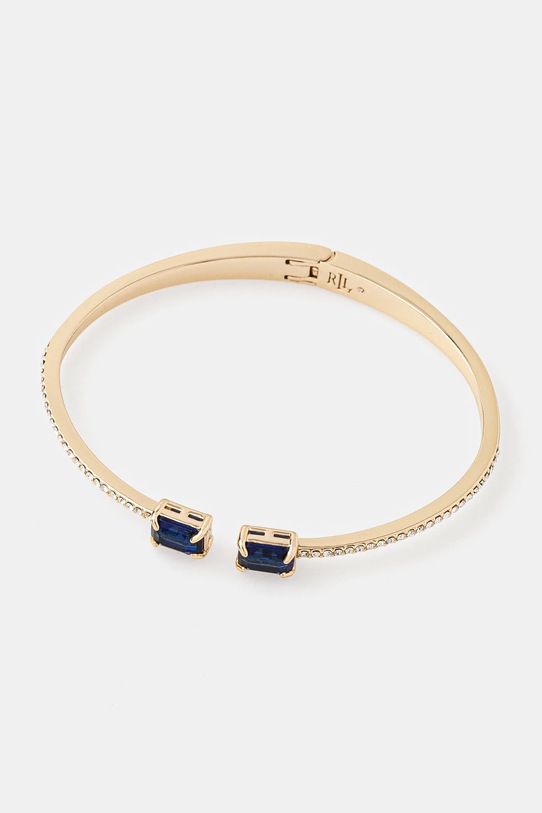 Lauren Ralph Lauren braccialetto altro oro 14B00447