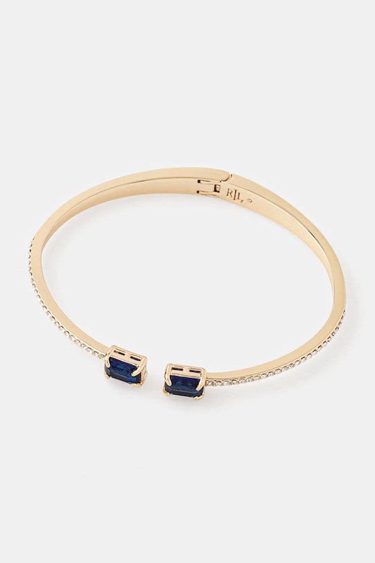 Lauren Ralph Lauren braccialetto altro oro 14B00447