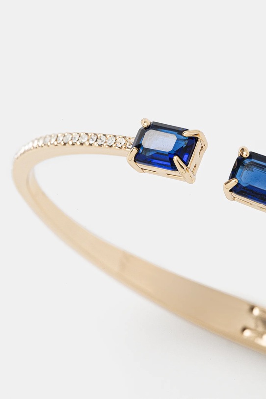 Lauren Ralph Lauren braccialetto 14B00447 oro AW24