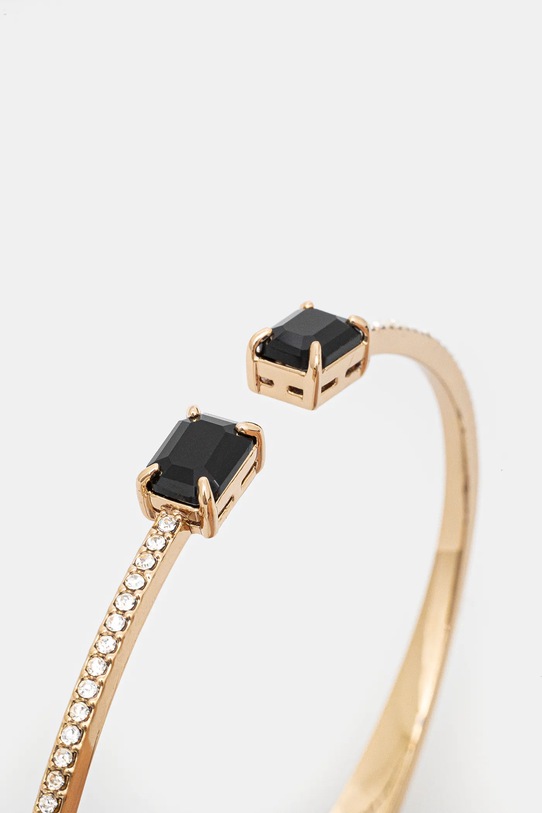 Аксессуары Браслет Lauren Ralph Lauren 14B00449 золотой